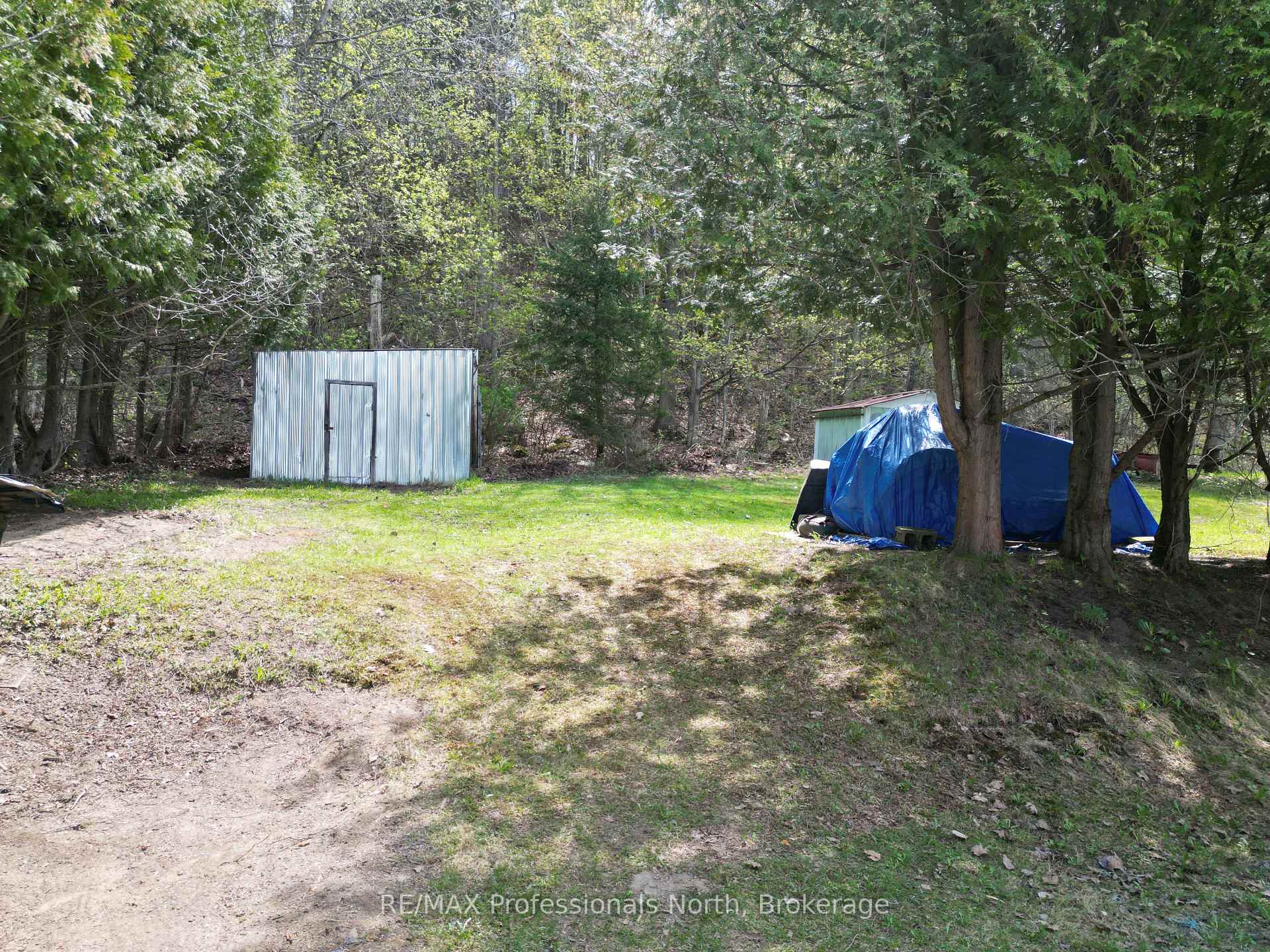 Photo 32 of 12802 Highway 35, Minden Hills, Minden — HOMEH
