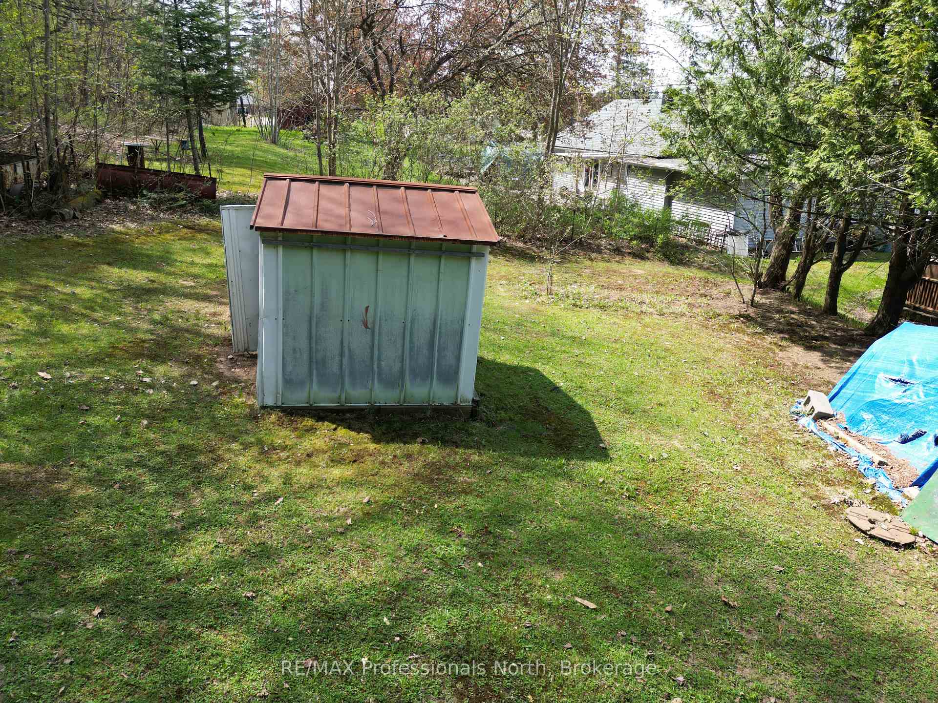 Photo 34 of 12802 Highway 35, Minden Hills, Minden — HOMEH