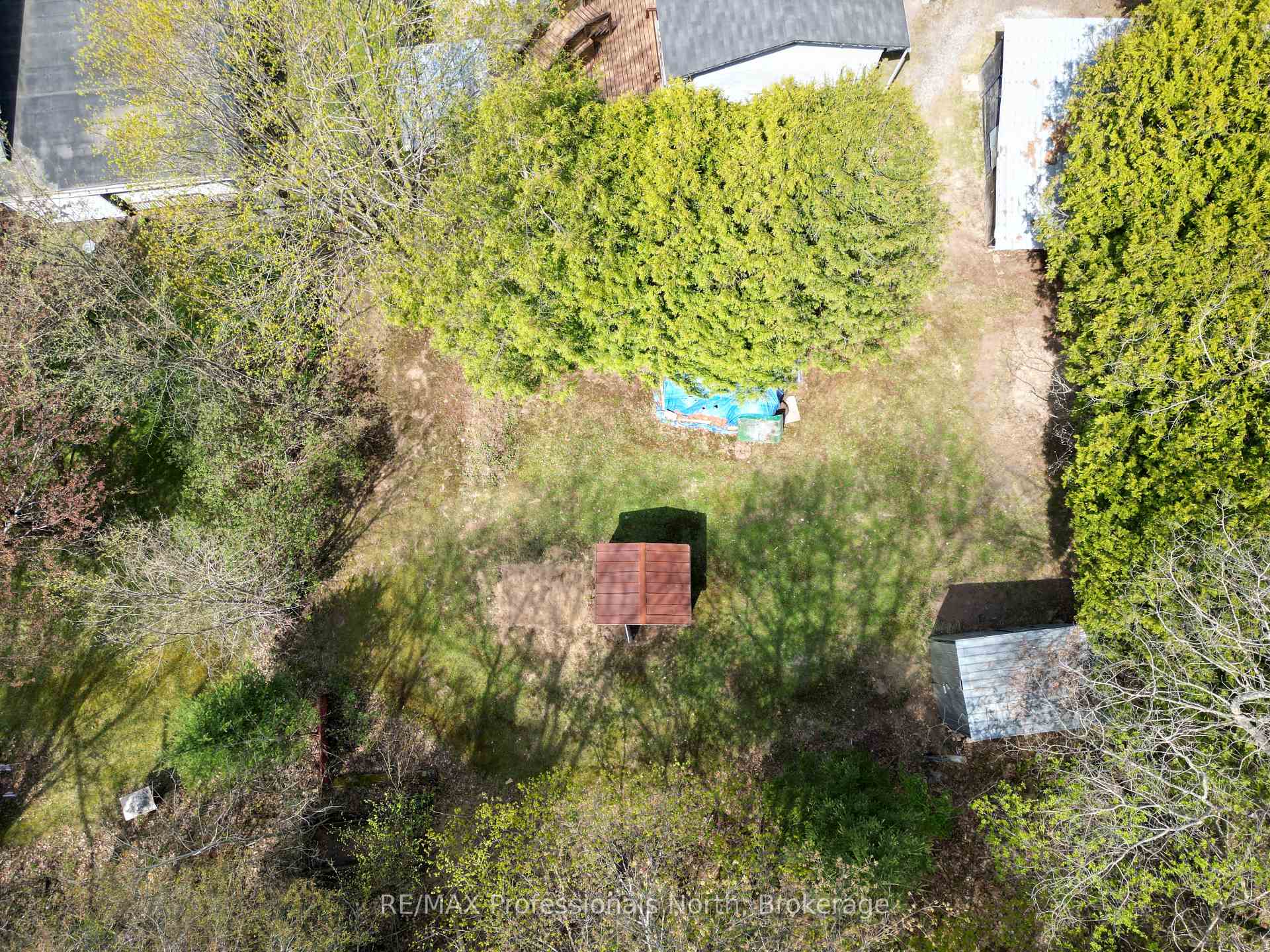 Photo 35 of 12802 Highway 35, Minden Hills, Minden — HOMEH