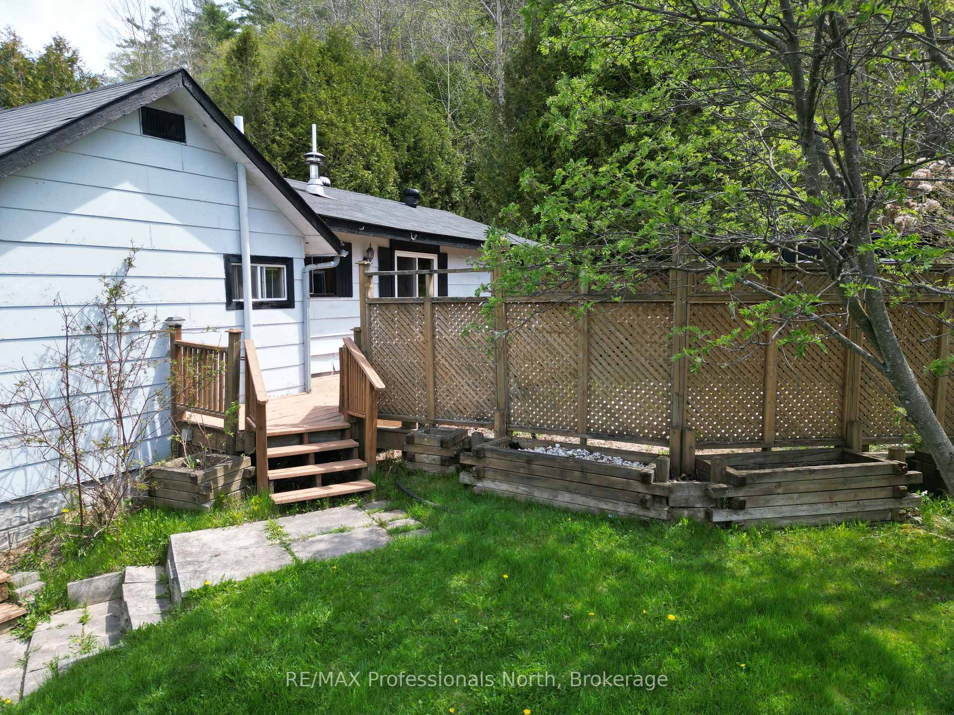 Photo 44 of 12802 Highway 35, Minden Hills, Minden — HOMEH