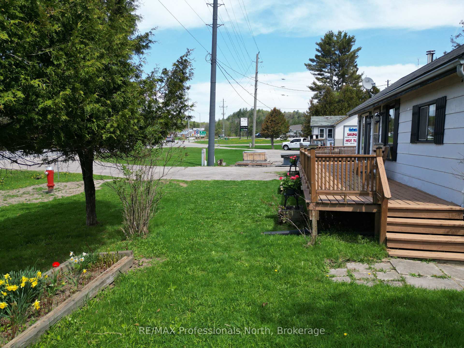 Photo 45 of 12802 Highway 35, Minden Hills, Minden — HOMEH