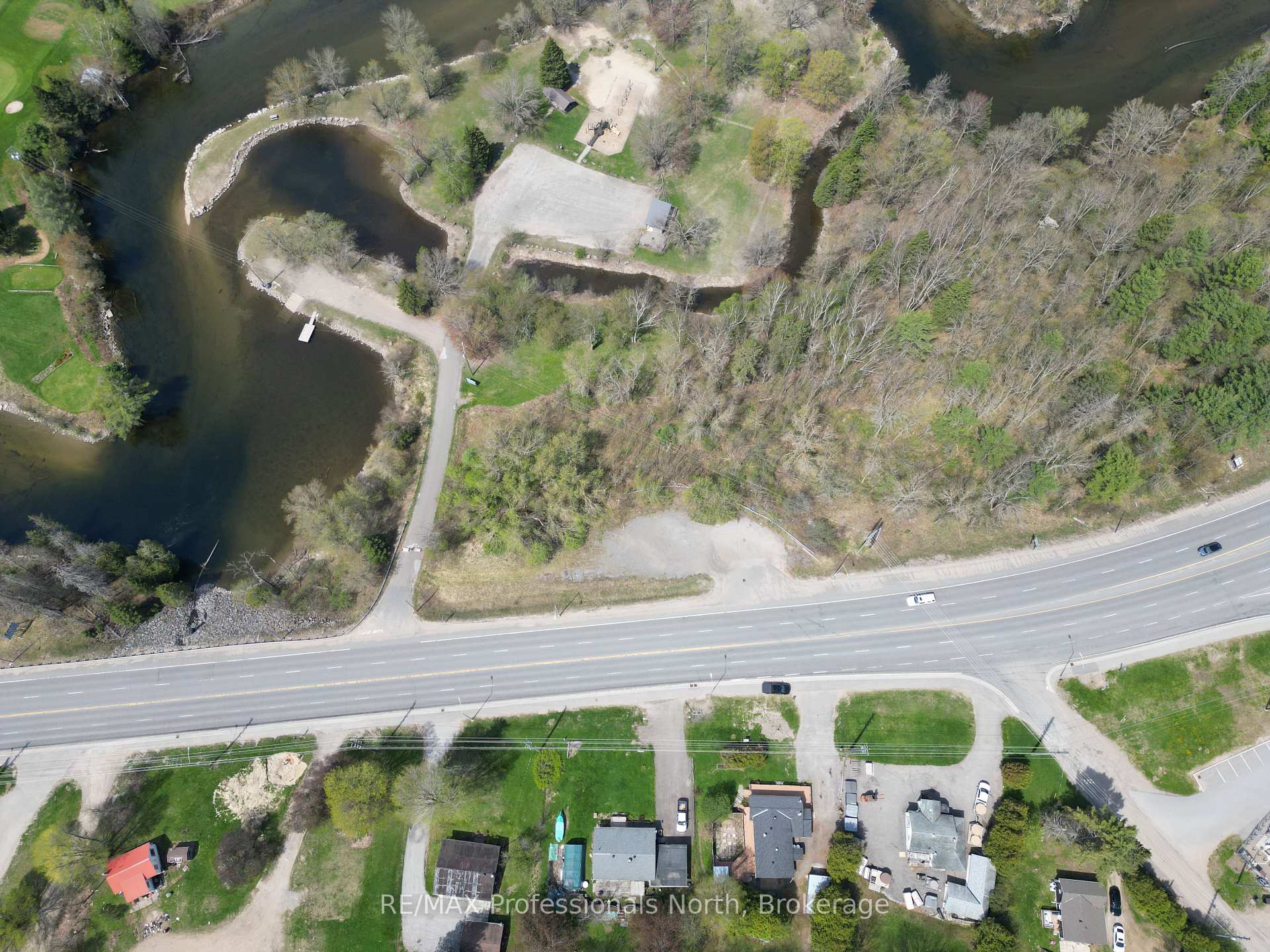 Photo 50 of 12802 Highway 35, Minden Hills, Minden — HOMEH