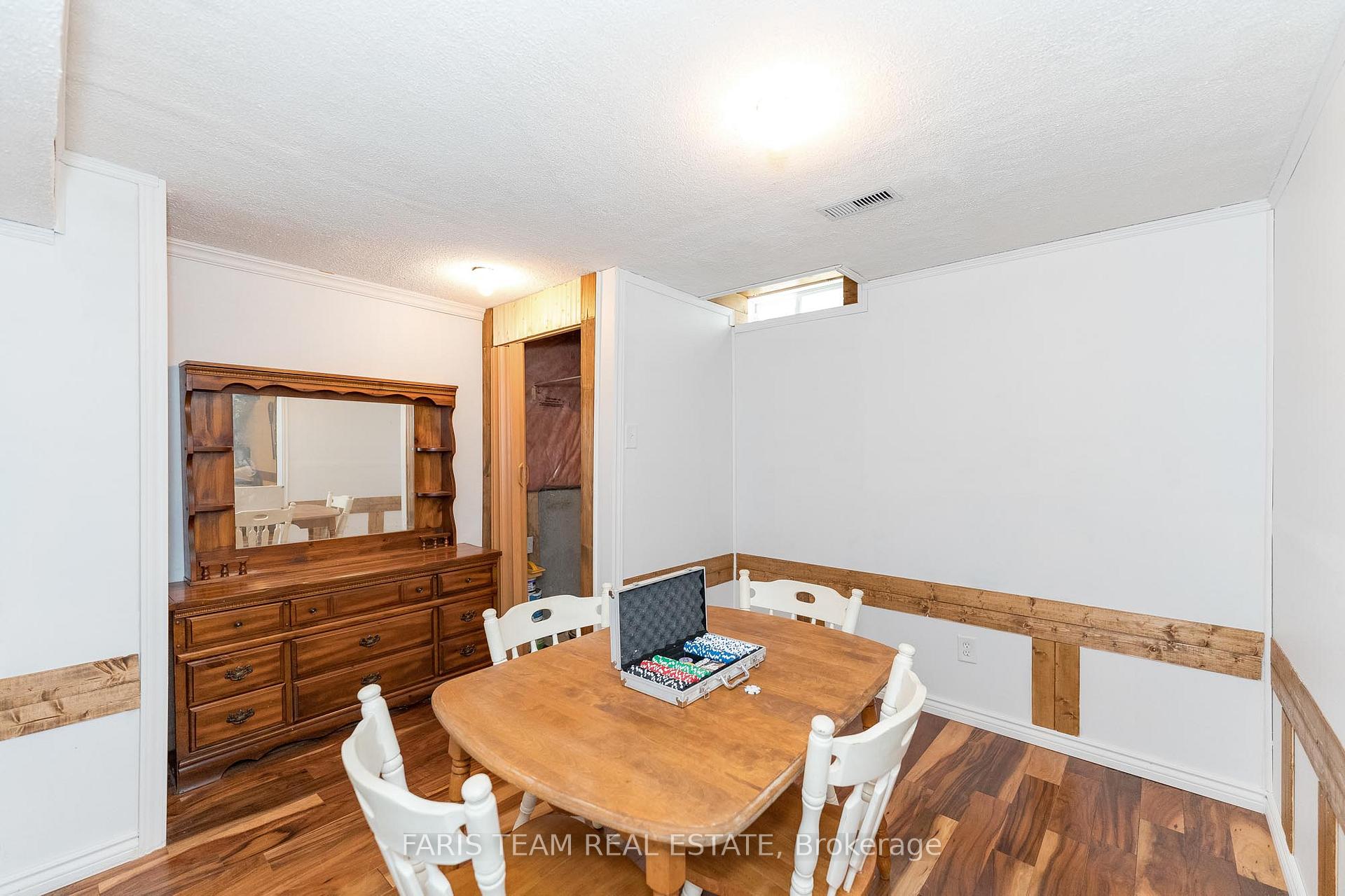 Photo 1 of 4 Callander Crescent, New Tecumseth, Alliston — HOMEH
