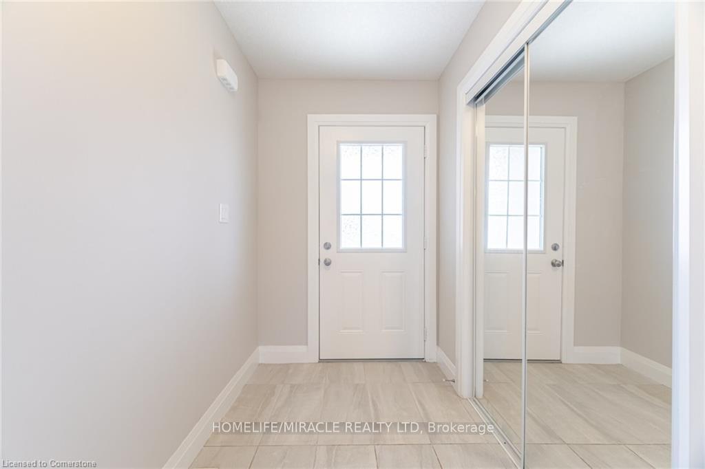 Photo 5 of 14 Newstead Road, Brant, Paris — HOMEH
