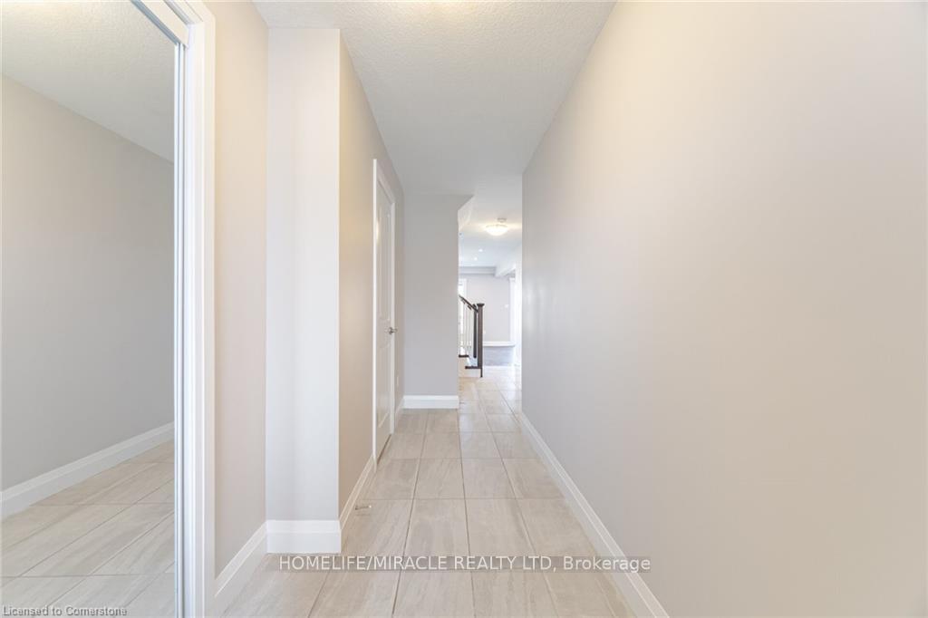 Photo 6 of 14 Newstead Road, Brant, Paris — HOMEH