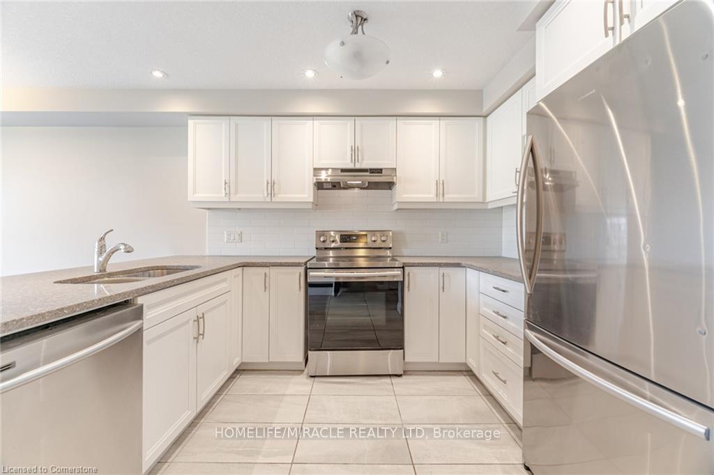 Photo 7 of 14 Newstead Road, Brant, Paris — HOMEH