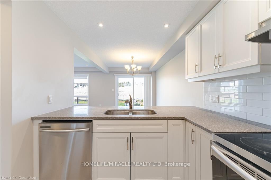 Photo 9 of 14 Newstead Road, Brant, Paris — HOMEH