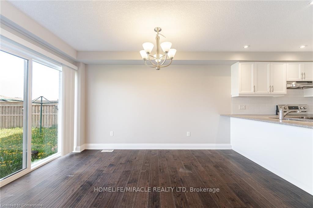 Photo 10 of 14 Newstead Road, Brant, Paris — HOMEH