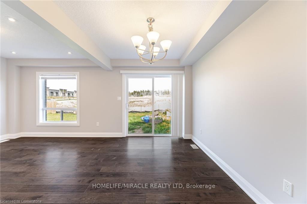 Photo 11 of 14 Newstead Road, Brant, Paris — HOMEH