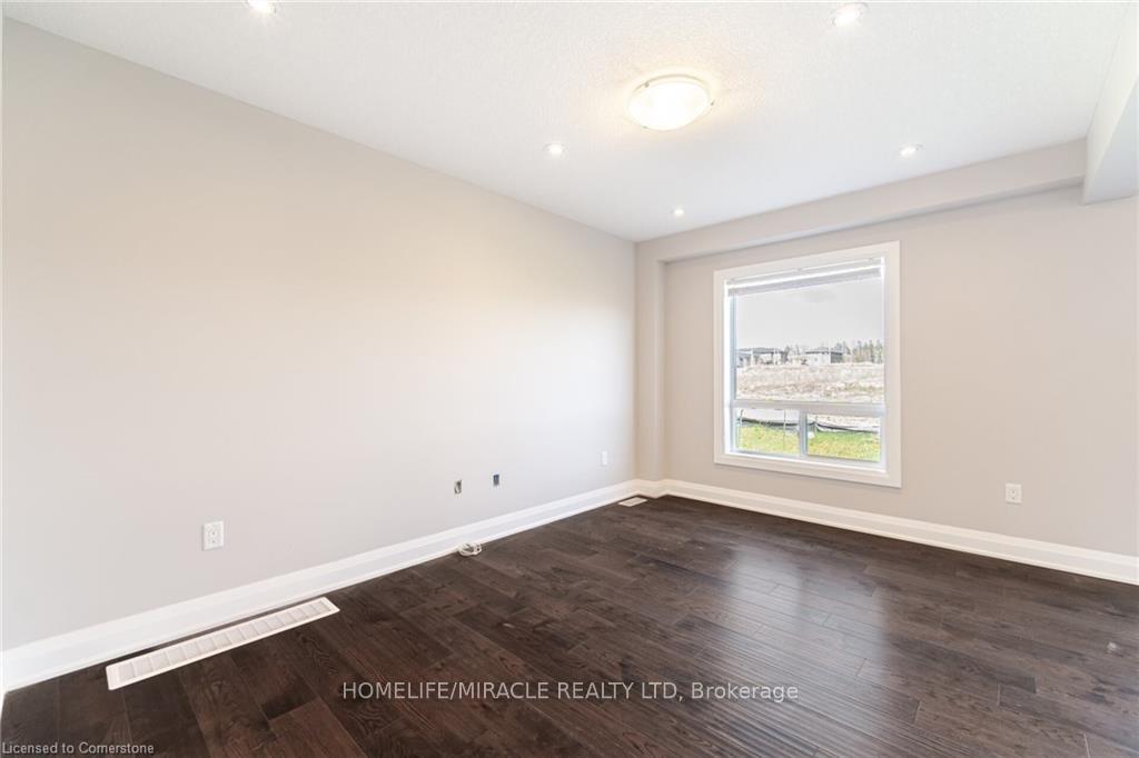 Photo 14 of 14 Newstead Road, Brant, Paris — HOMEH