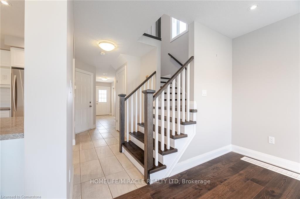 Photo 17 of 14 Newstead Road, Brant, Paris — HOMEH