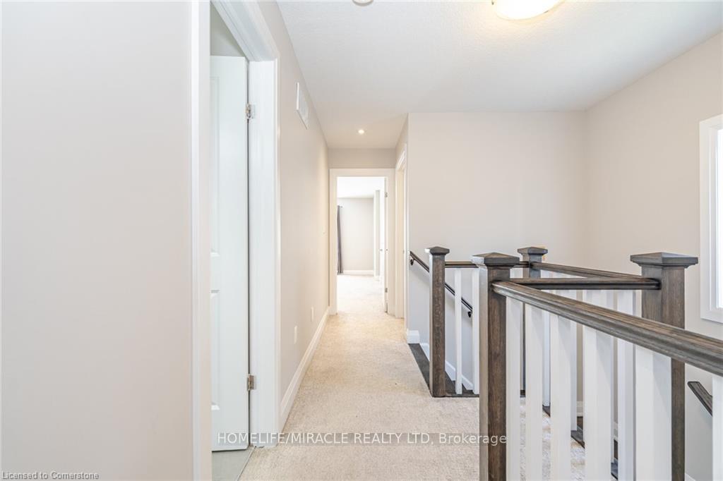 Photo 18 of 14 Newstead Road, Brant, Paris — HOMEH