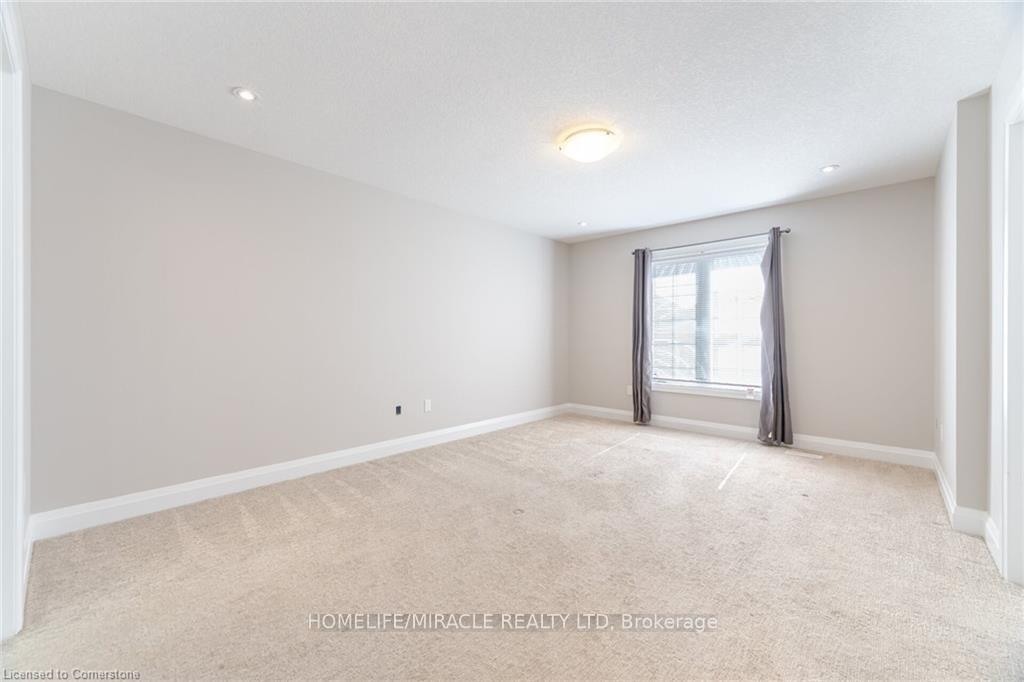Photo 19 of 14 Newstead Road, Brant, Paris — HOMEH