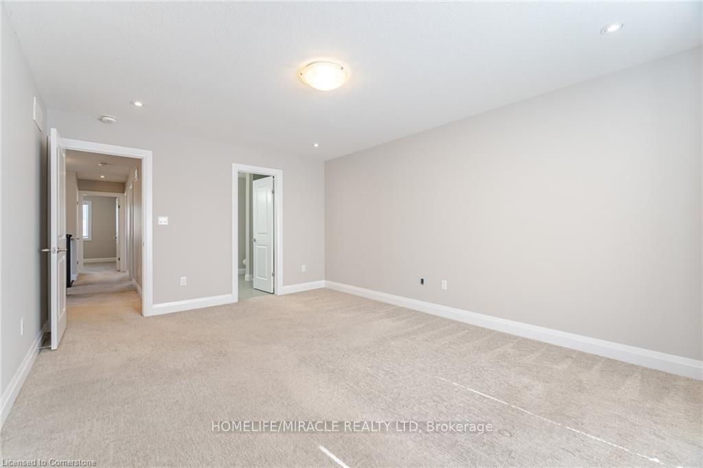 Photo 20 of 14 Newstead Road, Brant, Paris — HOMEH