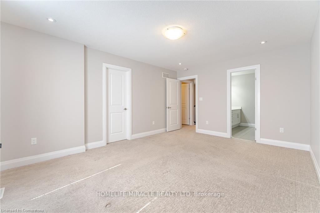 Photo 21 of 14 Newstead Road, Brant, Paris — HOMEH