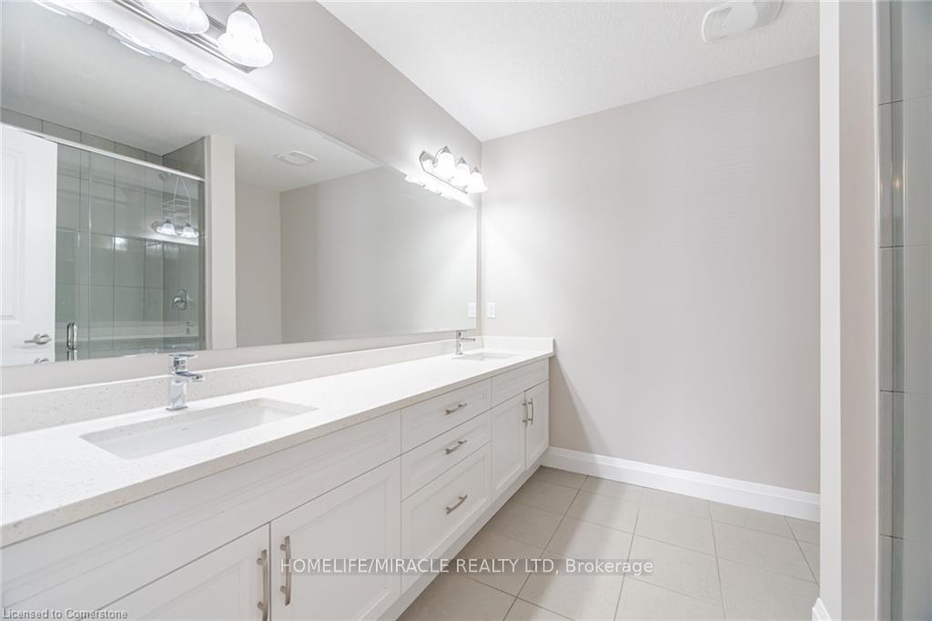 Photo 22 of 14 Newstead Road, Brant, Paris — HOMEH