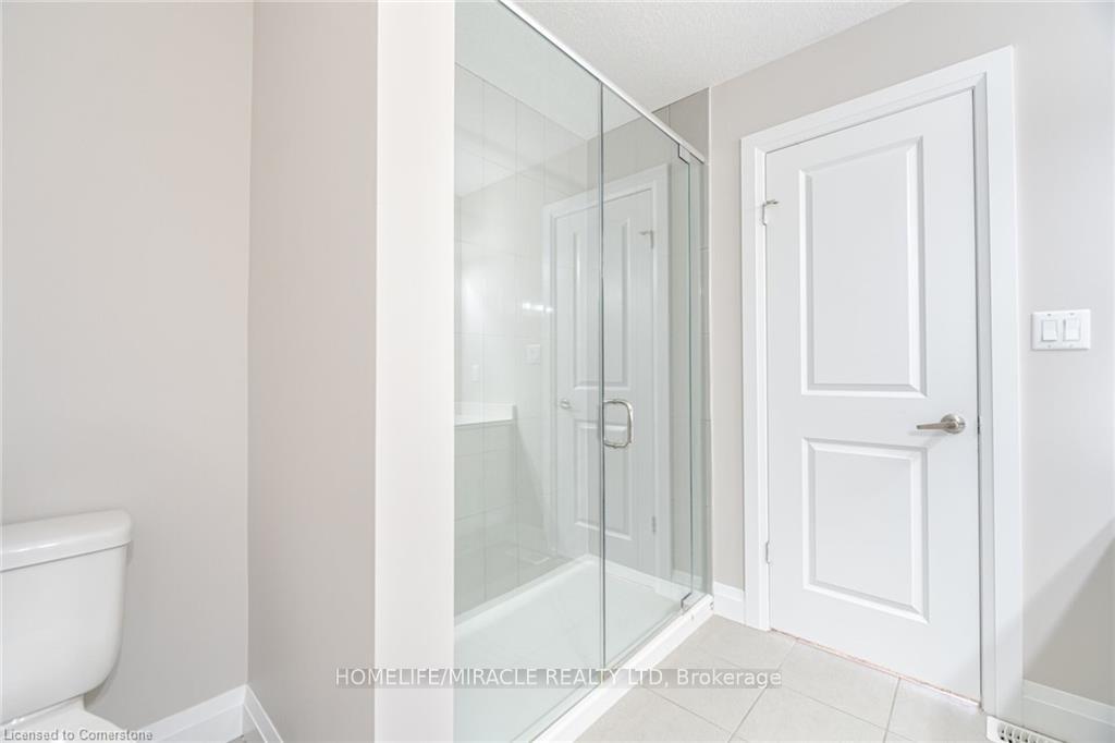 Photo 23 of 14 Newstead Road, Brant, Paris — HOMEH