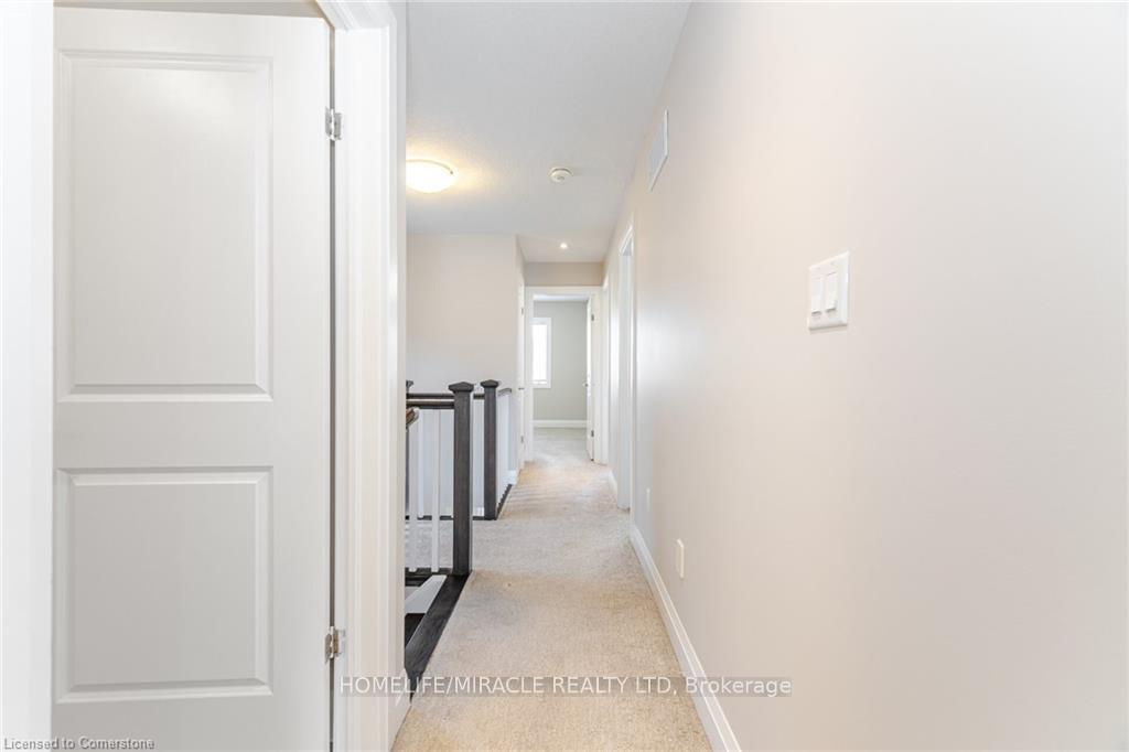 Photo 25 of 14 Newstead Road, Brant, Paris — HOMEH