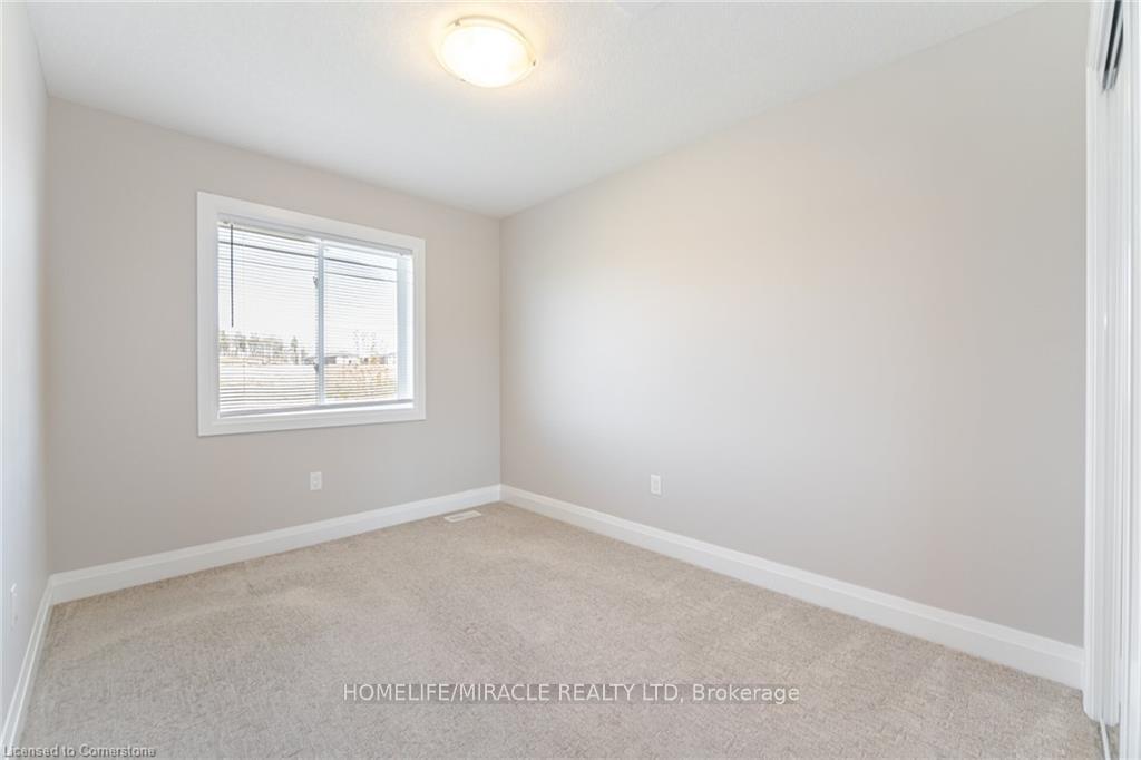 Photo 26 of 14 Newstead Road, Brant, Paris — HOMEH