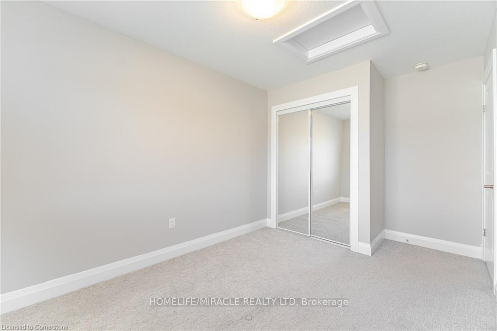 Photo 27 of 14 Newstead Road, Brant, Paris — HOMEH