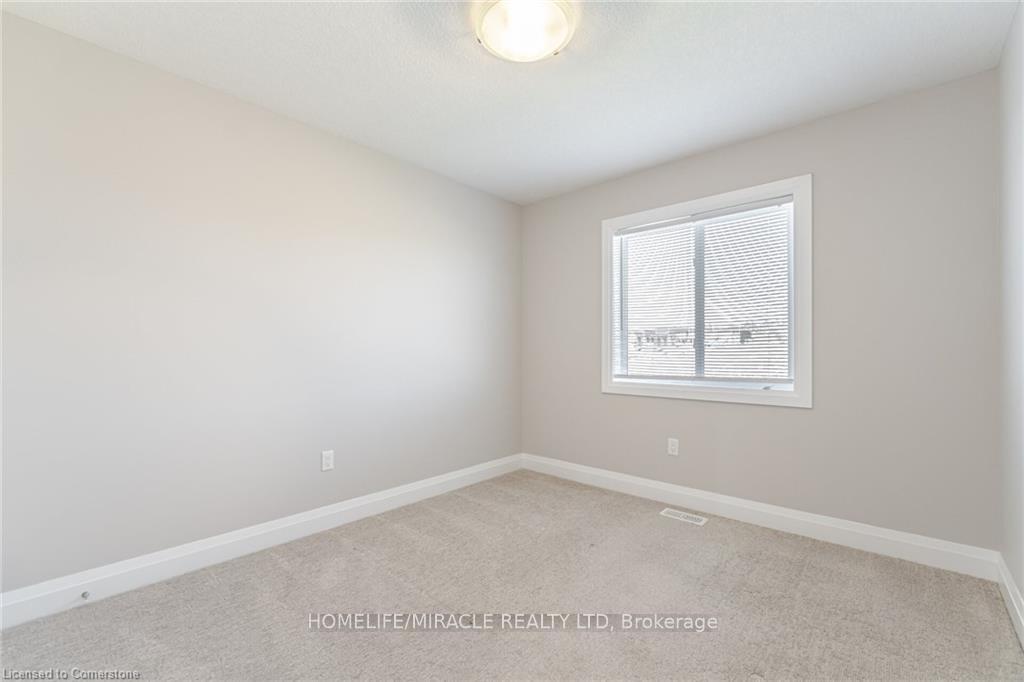 Photo 28 of 14 Newstead Road, Brant, Paris — HOMEH