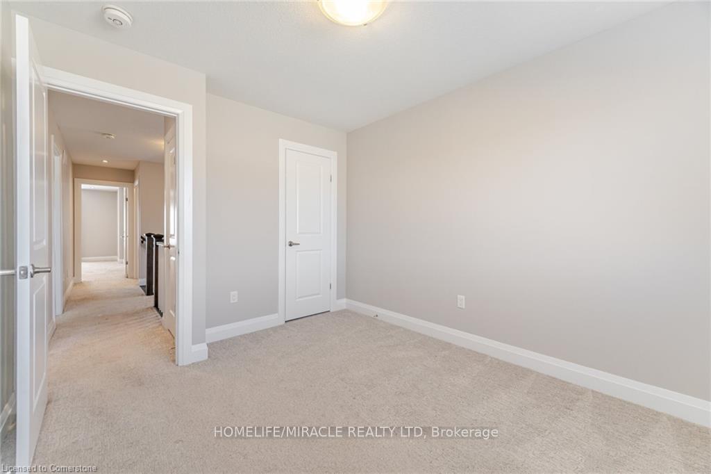 Photo 29 of 14 Newstead Road, Brant, Paris — HOMEH