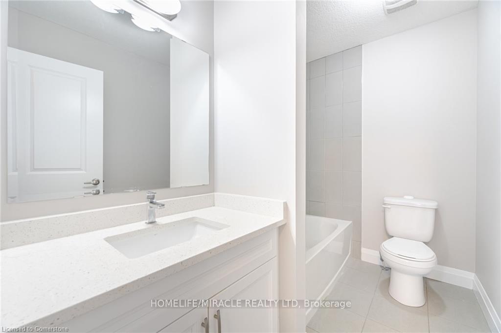 Photo 30 of 14 Newstead Road, Brant, Paris — HOMEH