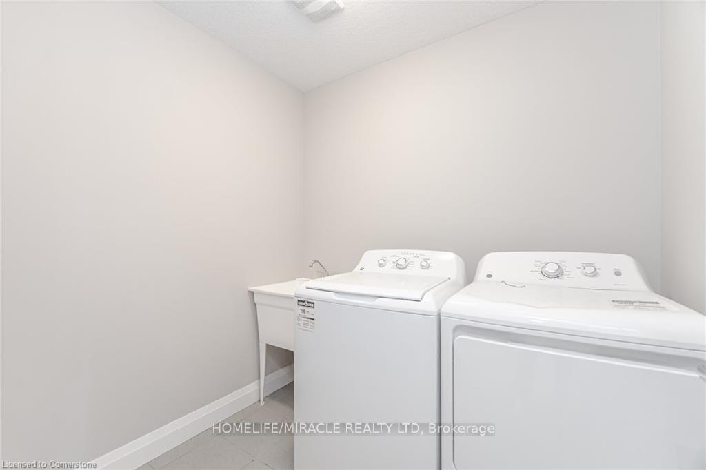 Photo 31 of 14 Newstead Road, Brant, Paris — HOMEH