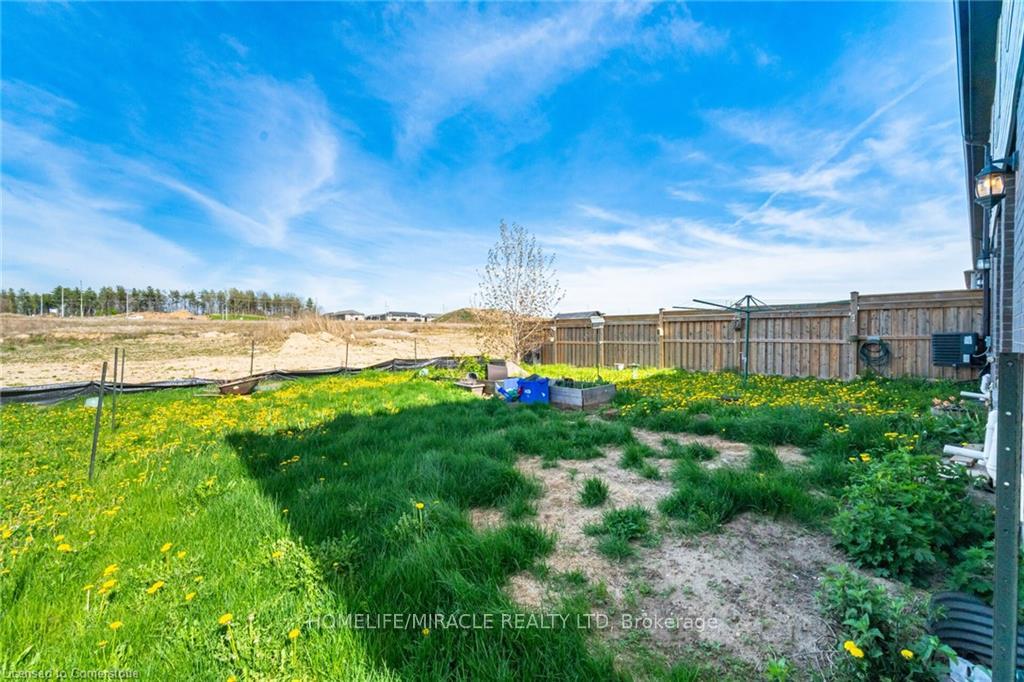 Photo 33 of 14 Newstead Road, Brant, Paris — HOMEH