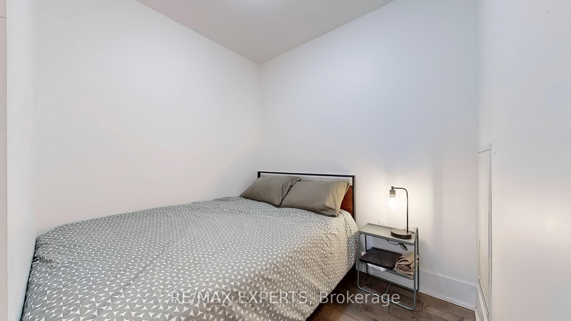 Photo 15 of Unit 934, 39 Queens Quay E, Toronto, Waterfront Communities — HOMEH