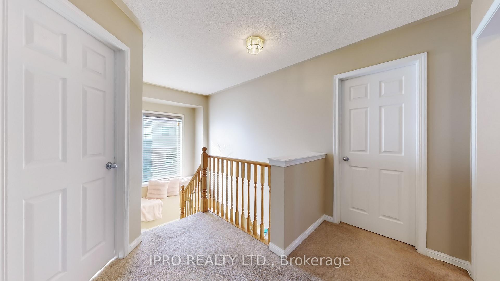 Photo 23 of 35 Redcastle Street, Brampton, Fletcher's Meadow — HOMEH