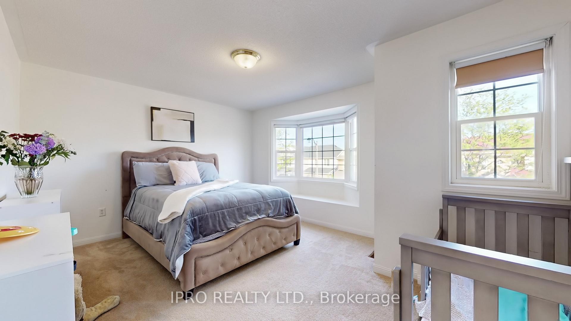 Photo 19 of 35 Redcastle Street, Brampton, Fletcher's Meadow — HOMEH