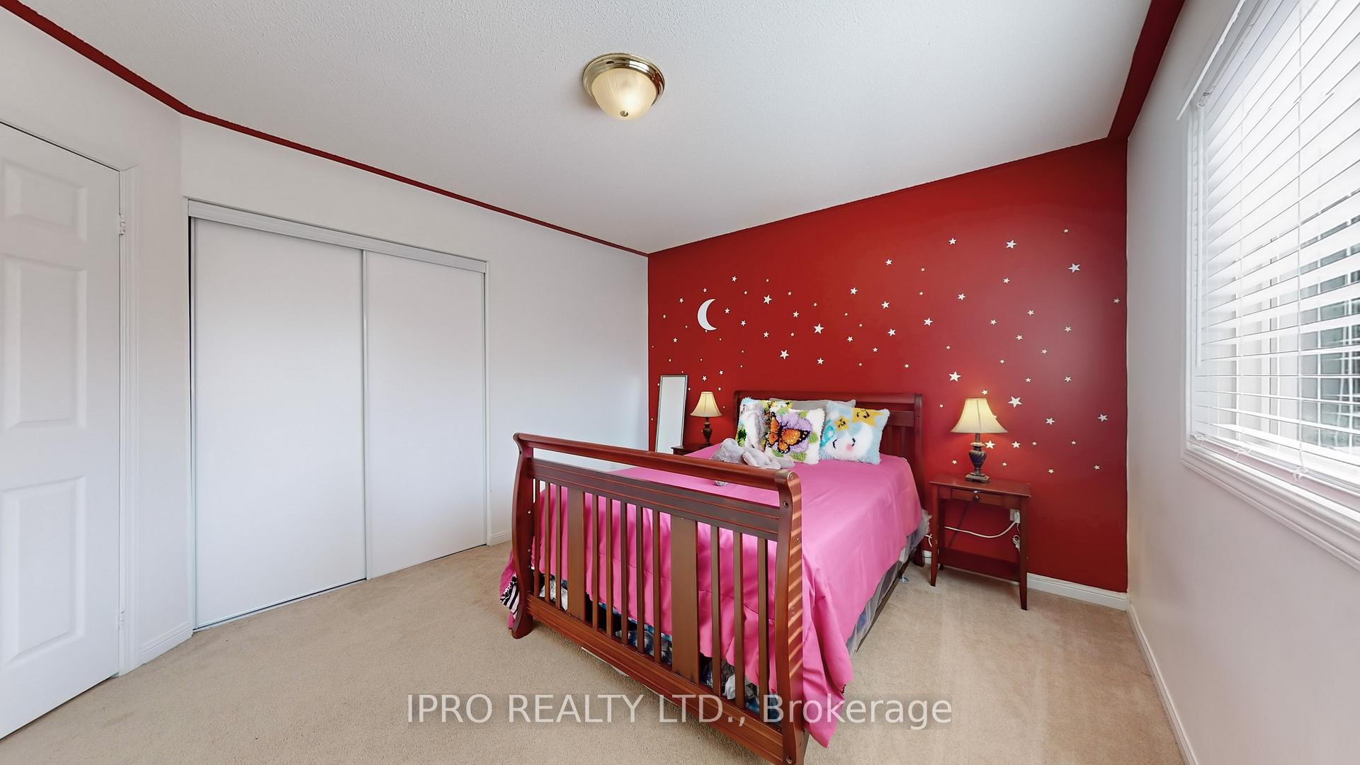 Photo 43 of 35 Redcastle Street, Brampton, Fletcher's Meadow — HOMEH