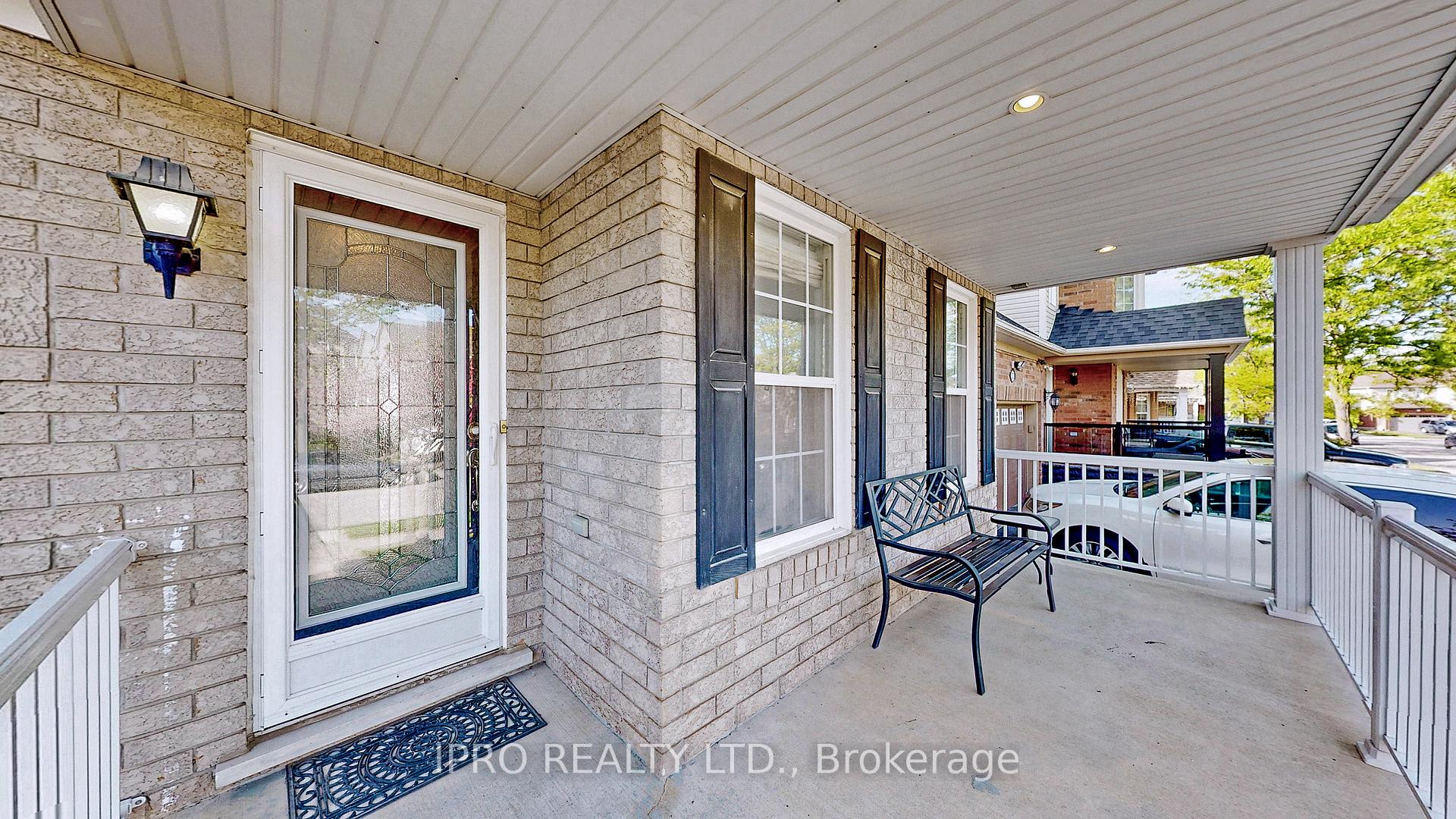 Photo 50 of 35 Redcastle Street, Brampton, Fletcher's Meadow — HOMEH