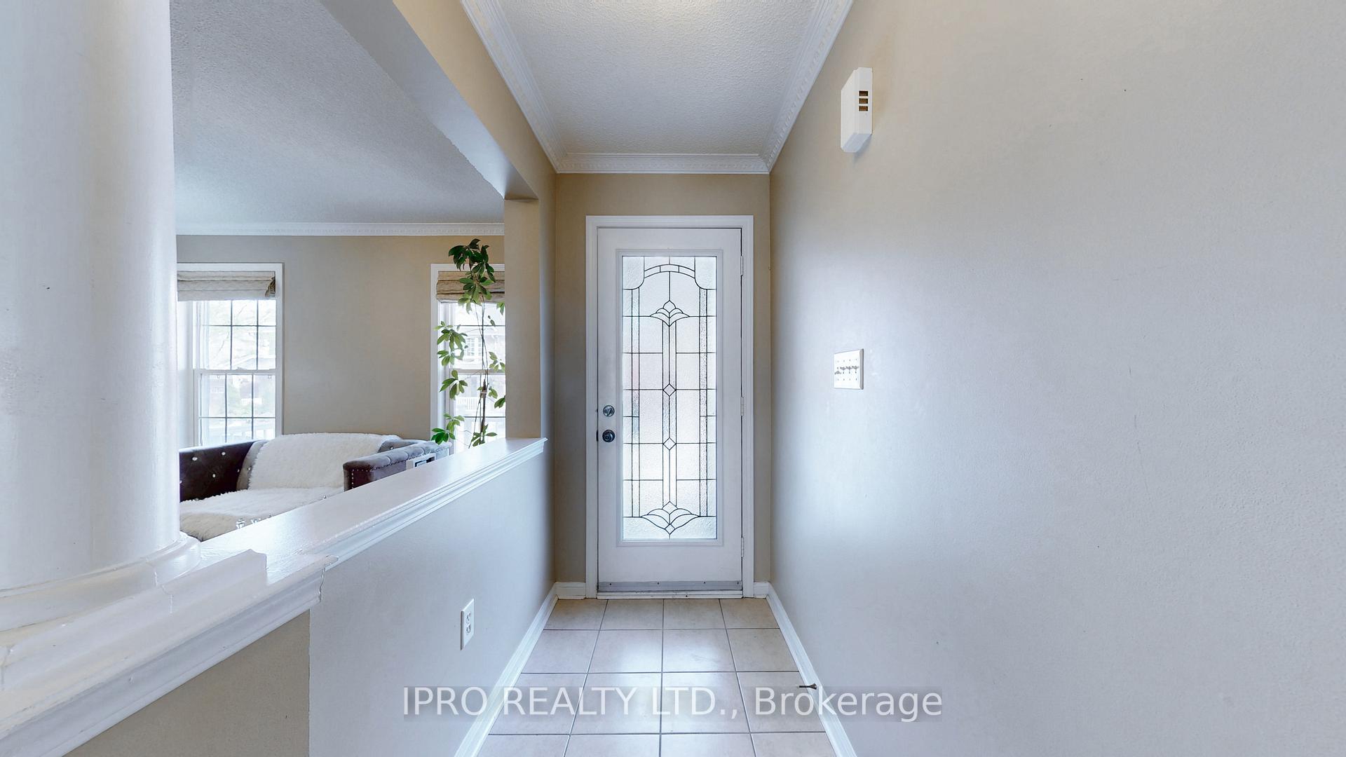 Photo 45 of 35 Redcastle Street, Brampton, Fletcher's Meadow — HOMEH