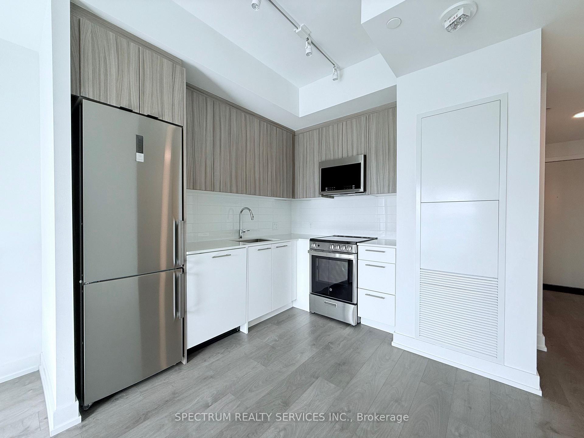 Photo 20 of Unit 510, 215 Veterans Drive, Brampton, Northwest Brampton — HOMEH