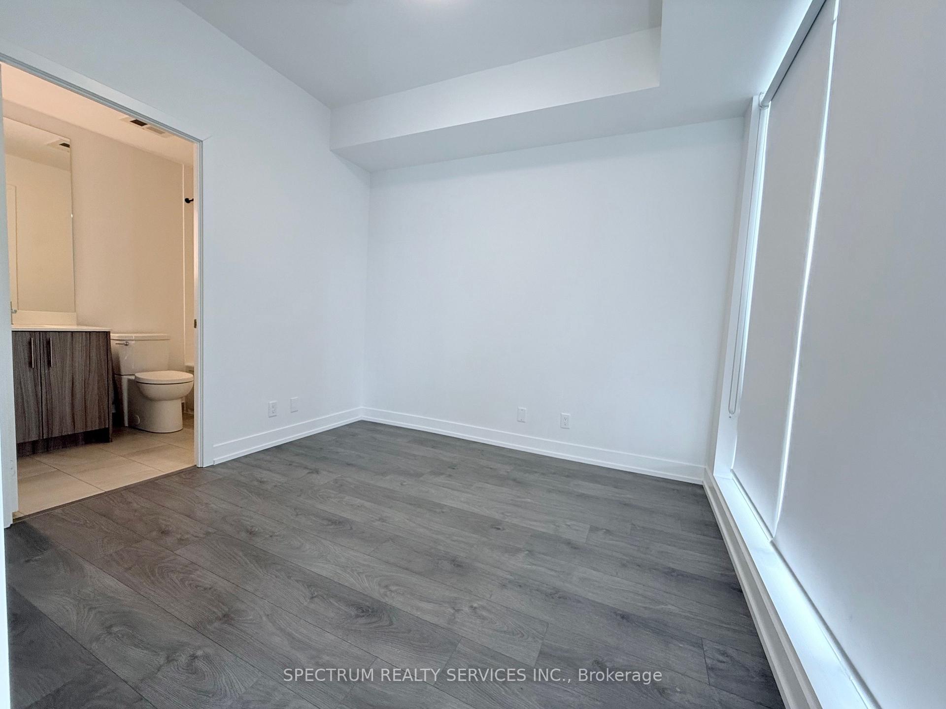 Photo 23 of Unit 510, 215 Veterans Drive, Brampton, Northwest Brampton — HOMEH