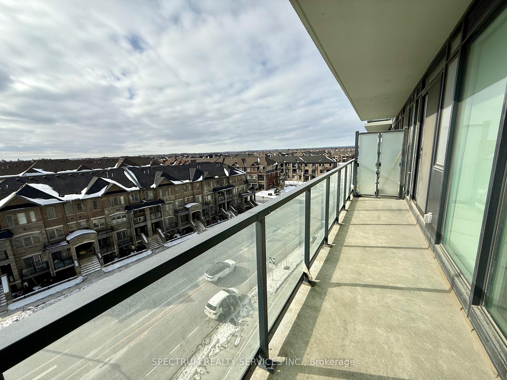 Photo 26 of Unit 510, 215 Veterans Drive, Brampton, Northwest Brampton — HOMEH