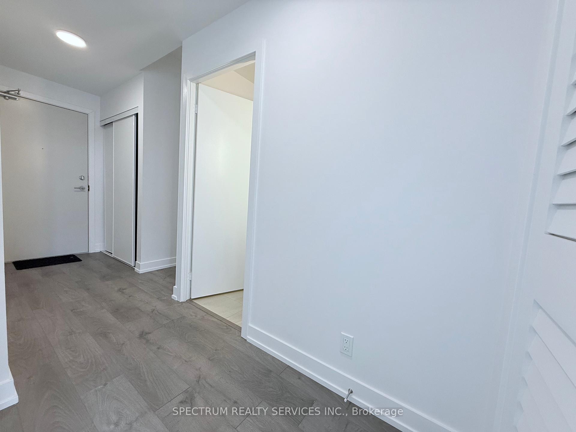 Photo 28 of Unit 510, 215 Veterans Drive, Brampton, Northwest Brampton — HOMEH