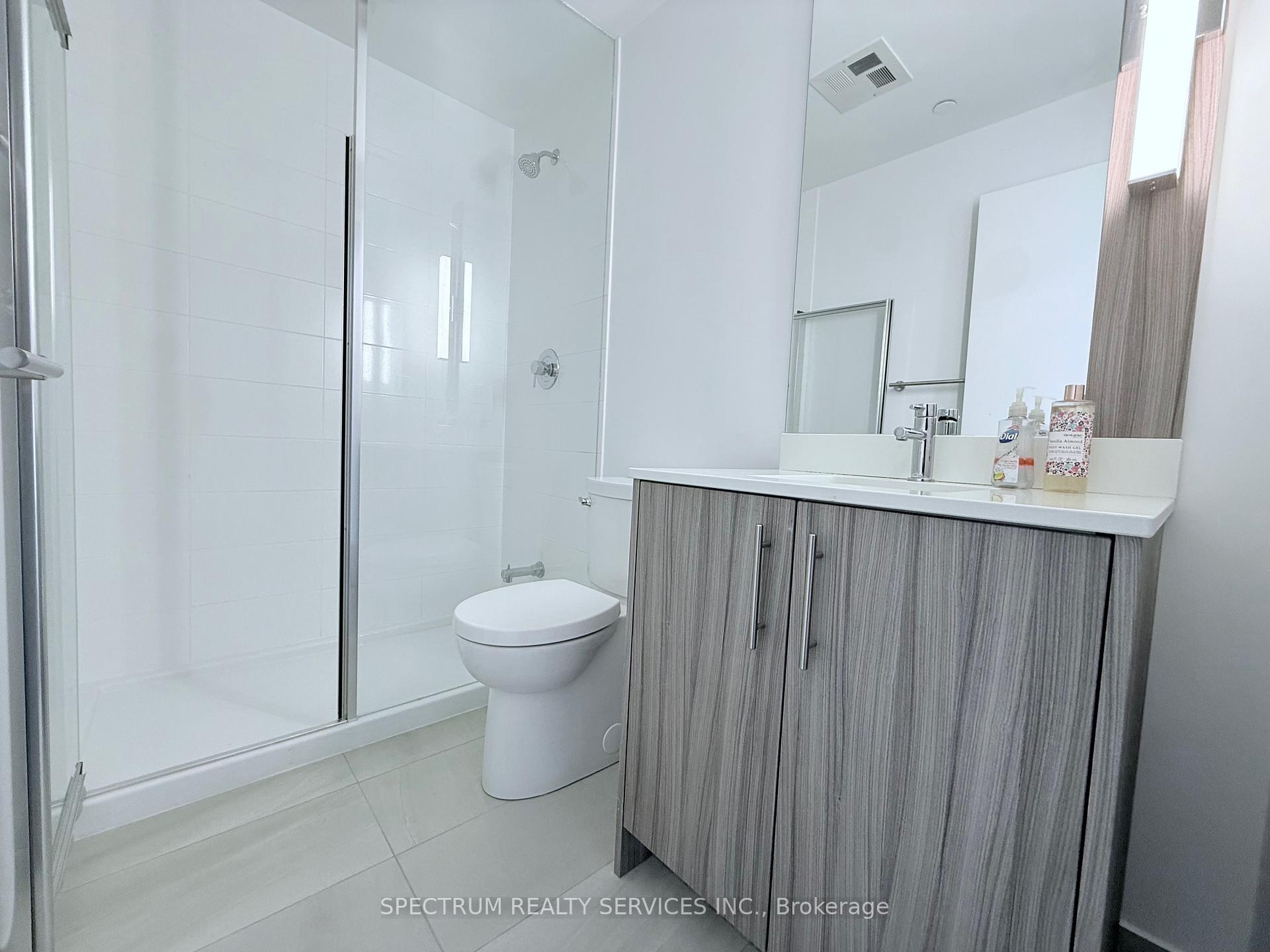Photo 29 of Unit 510, 215 Veterans Drive, Brampton, Northwest Brampton — HOMEH