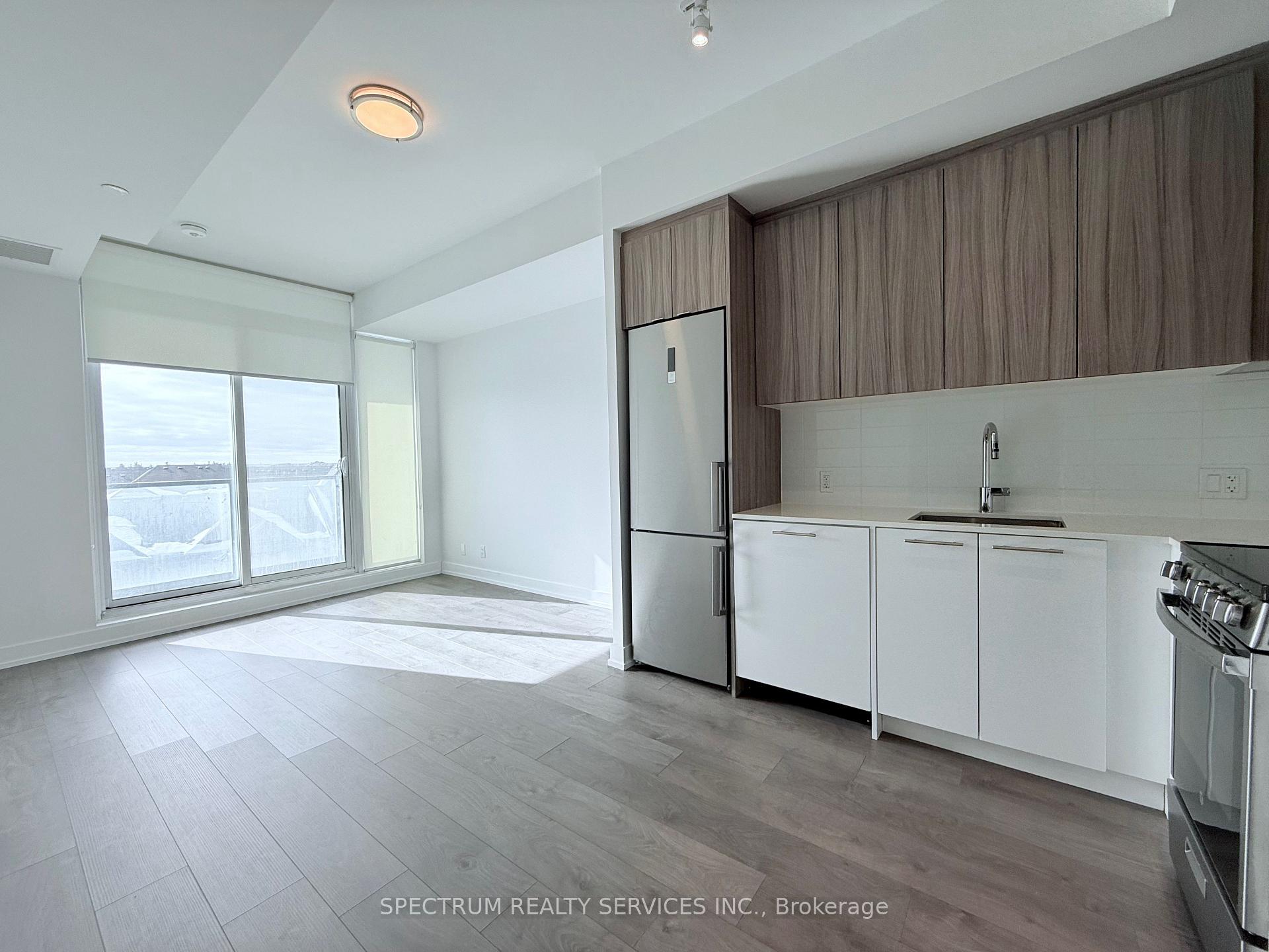 Photo 6 of Unit 510, 215 Veterans Drive, Brampton, Northwest Brampton — HOMEH