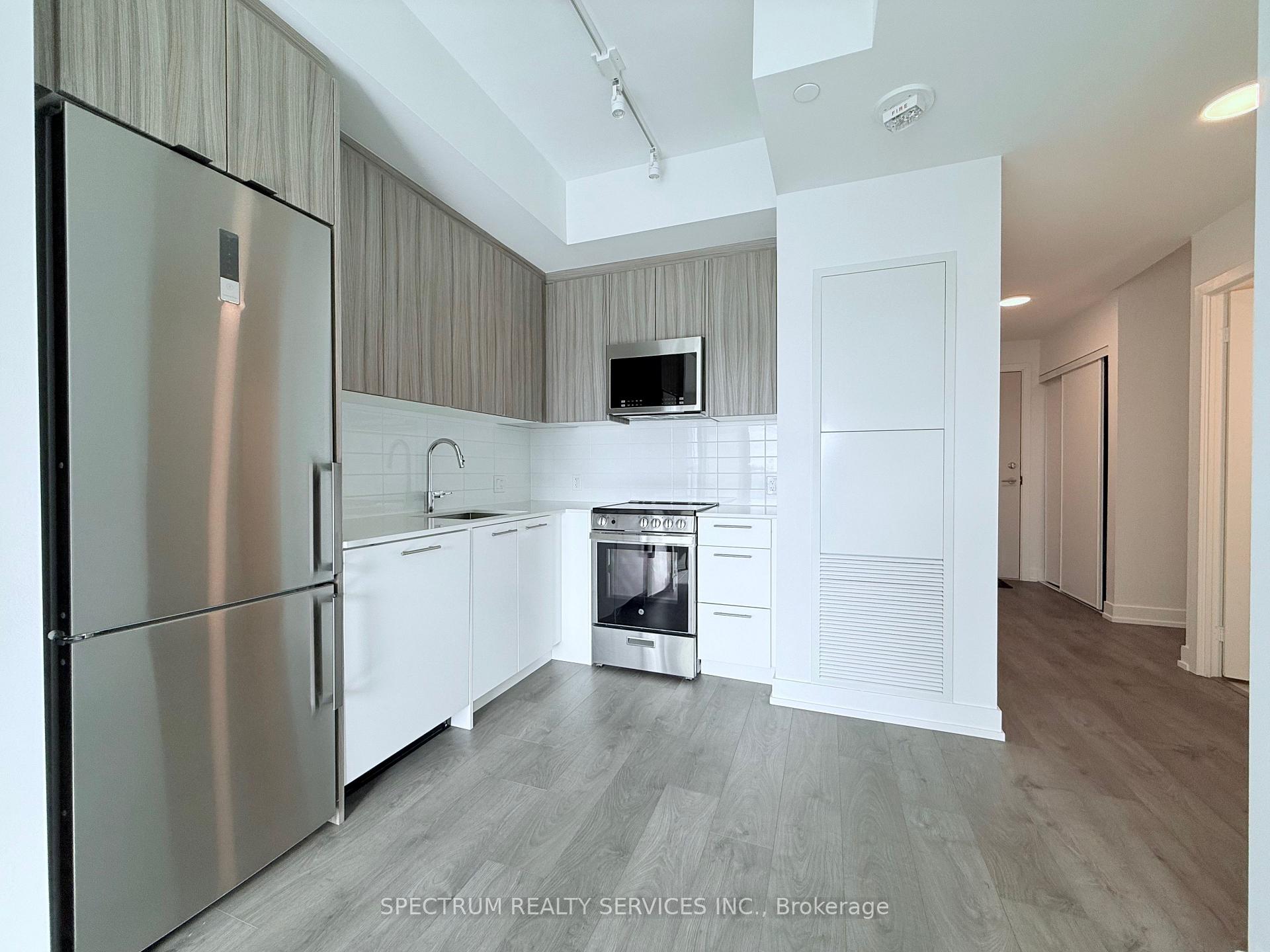 Photo 7 of Unit 510, 215 Veterans Drive, Brampton, Northwest Brampton — HOMEH
