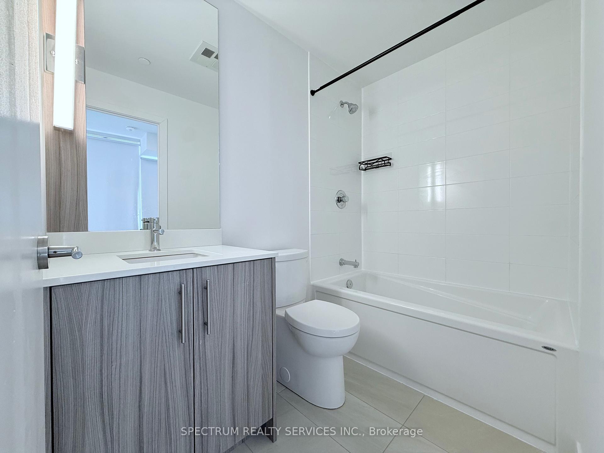 Photo 9 of Unit 510, 215 Veterans Drive, Brampton, Northwest Brampton — HOMEH