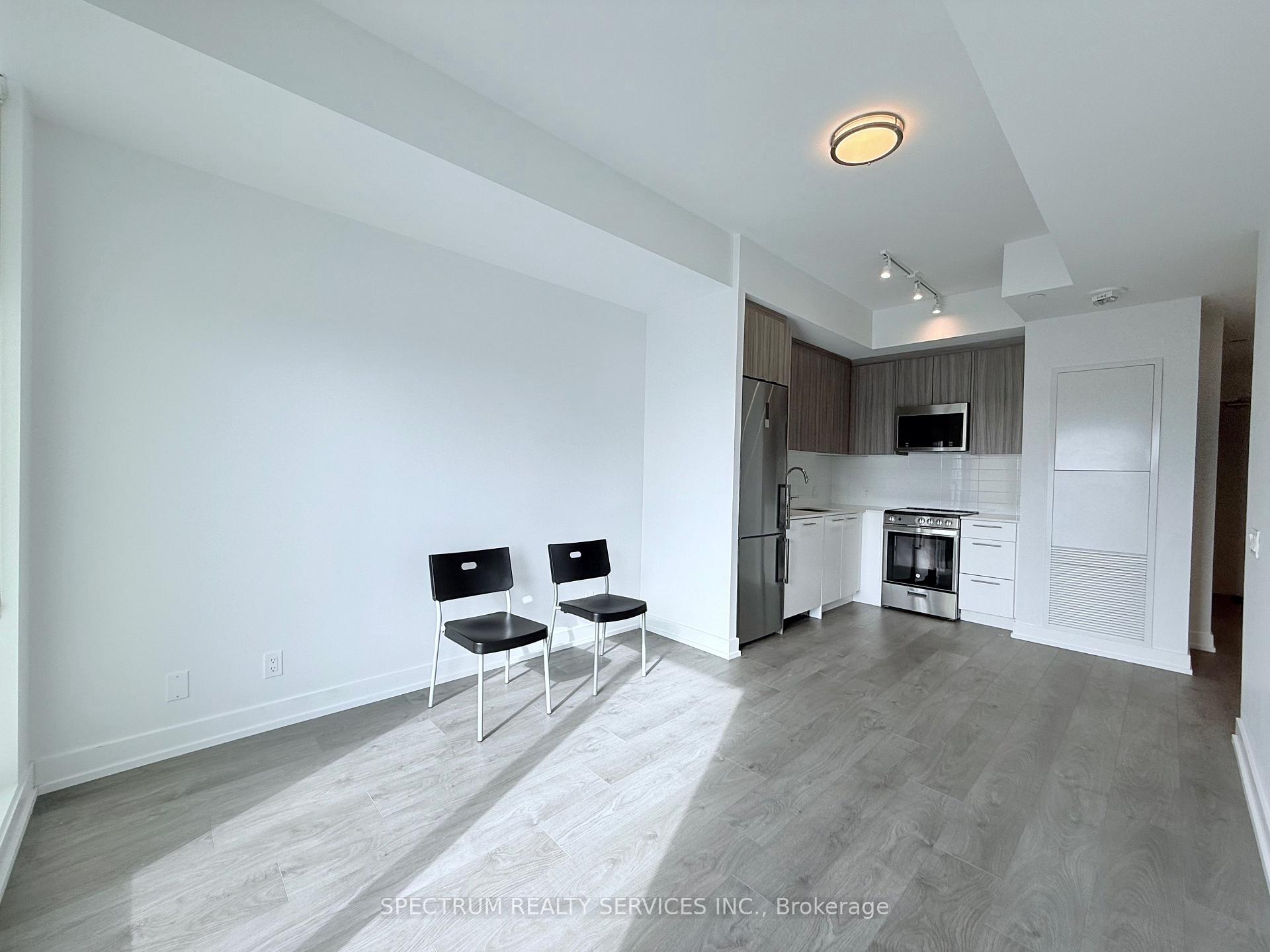 Photo 12 of Unit 510, 215 Veterans Drive, Brampton, Northwest Brampton — HOMEH
