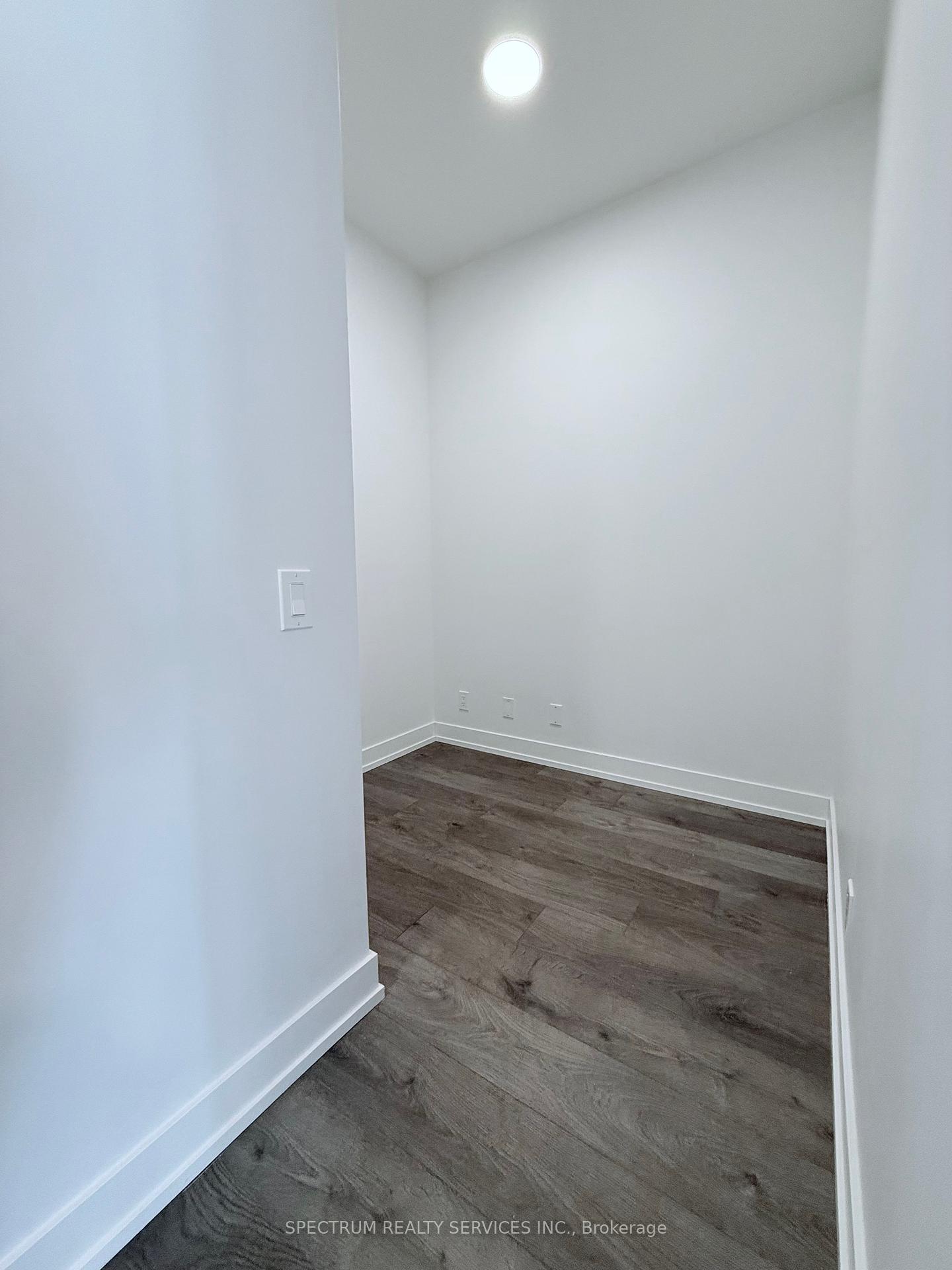 Photo 15 of Unit 510, 215 Veterans Drive, Brampton, Northwest Brampton — HOMEH