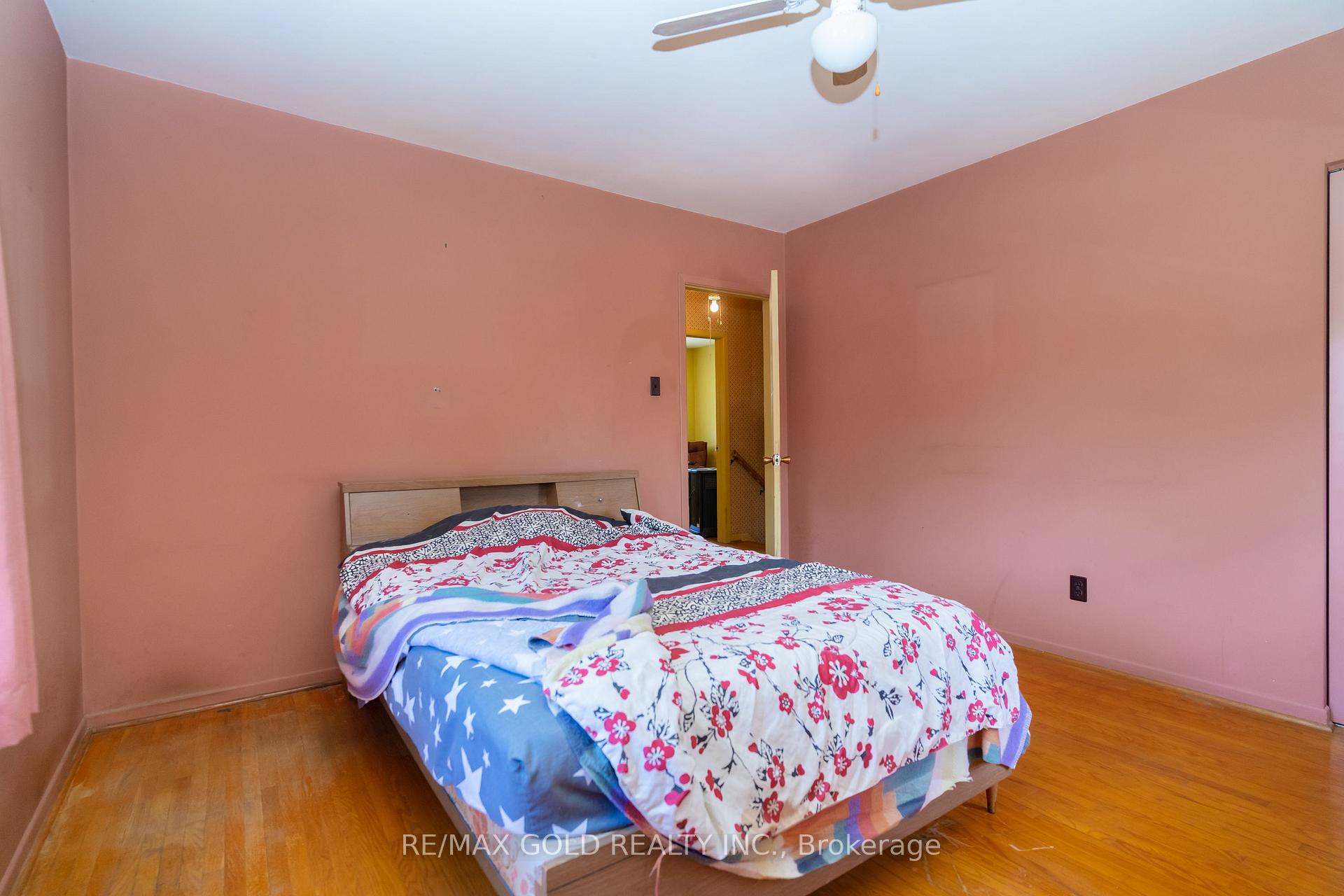 Photo 39 of 22 Dalraith Crescent, Brampton, Southgate — HOMEH