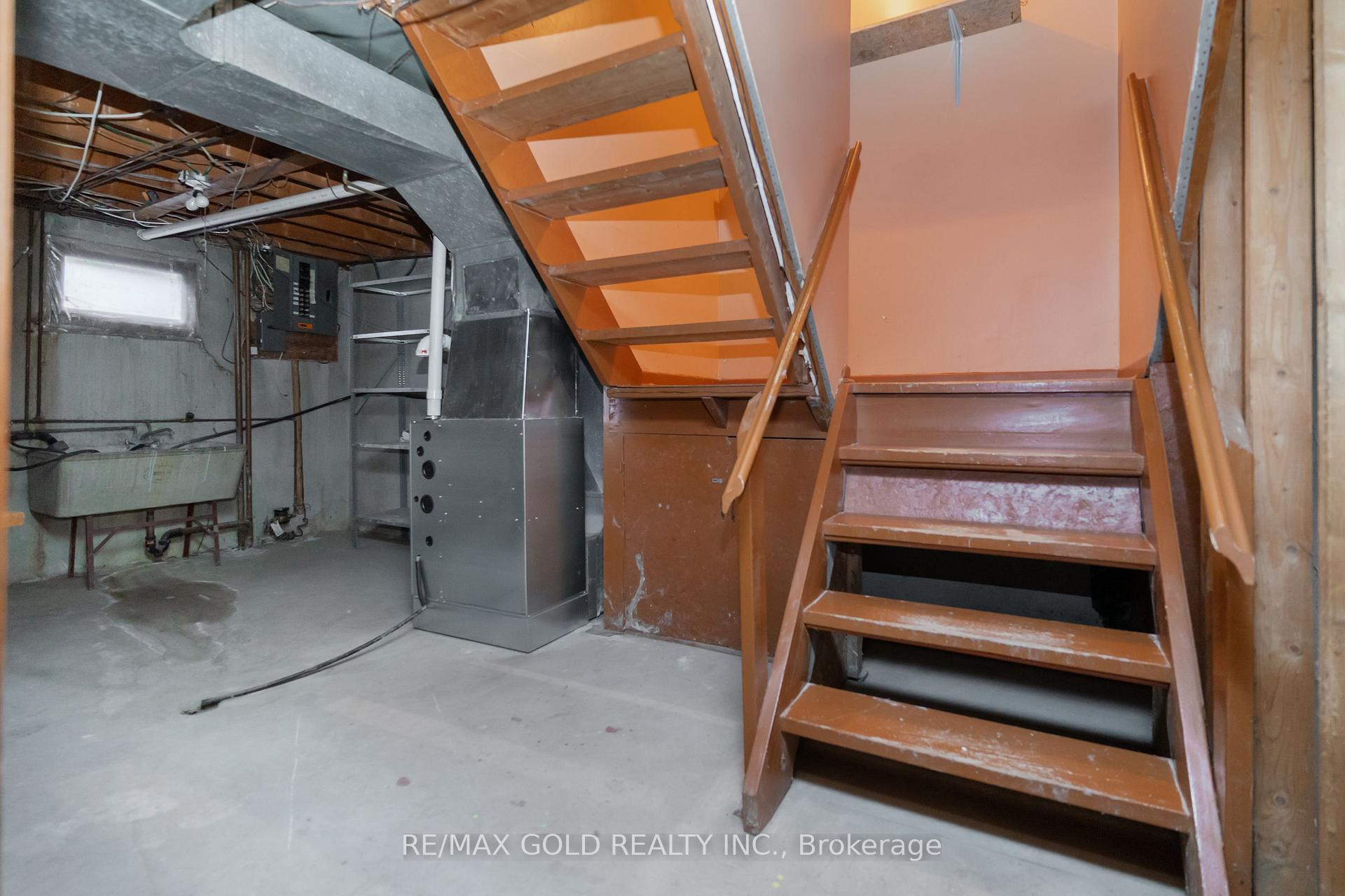 Photo 47 of 22 Dalraith Crescent, Brampton, Southgate — HOMEH