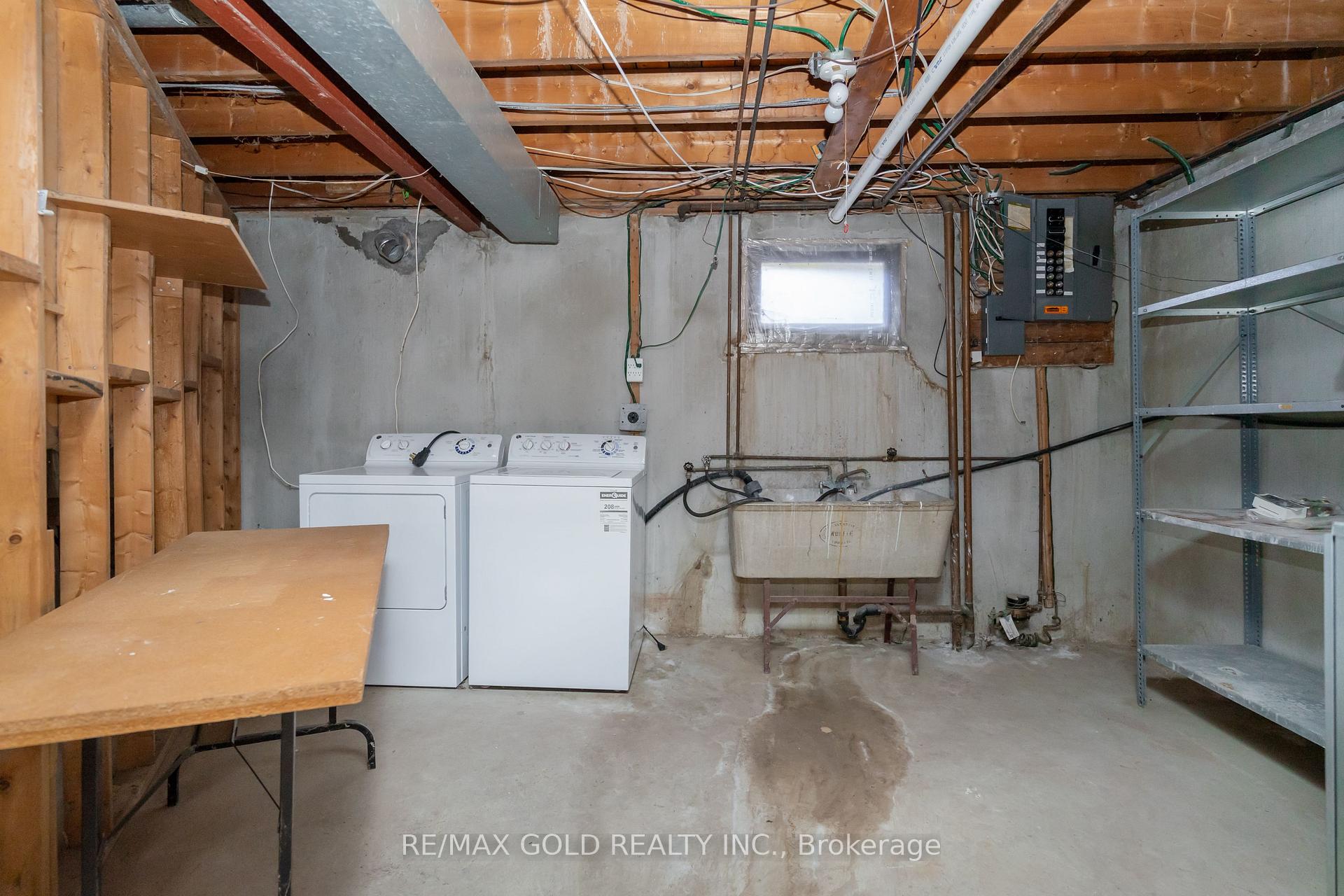 Photo 50 of 22 Dalraith Crescent, Brampton, Southgate — HOMEH