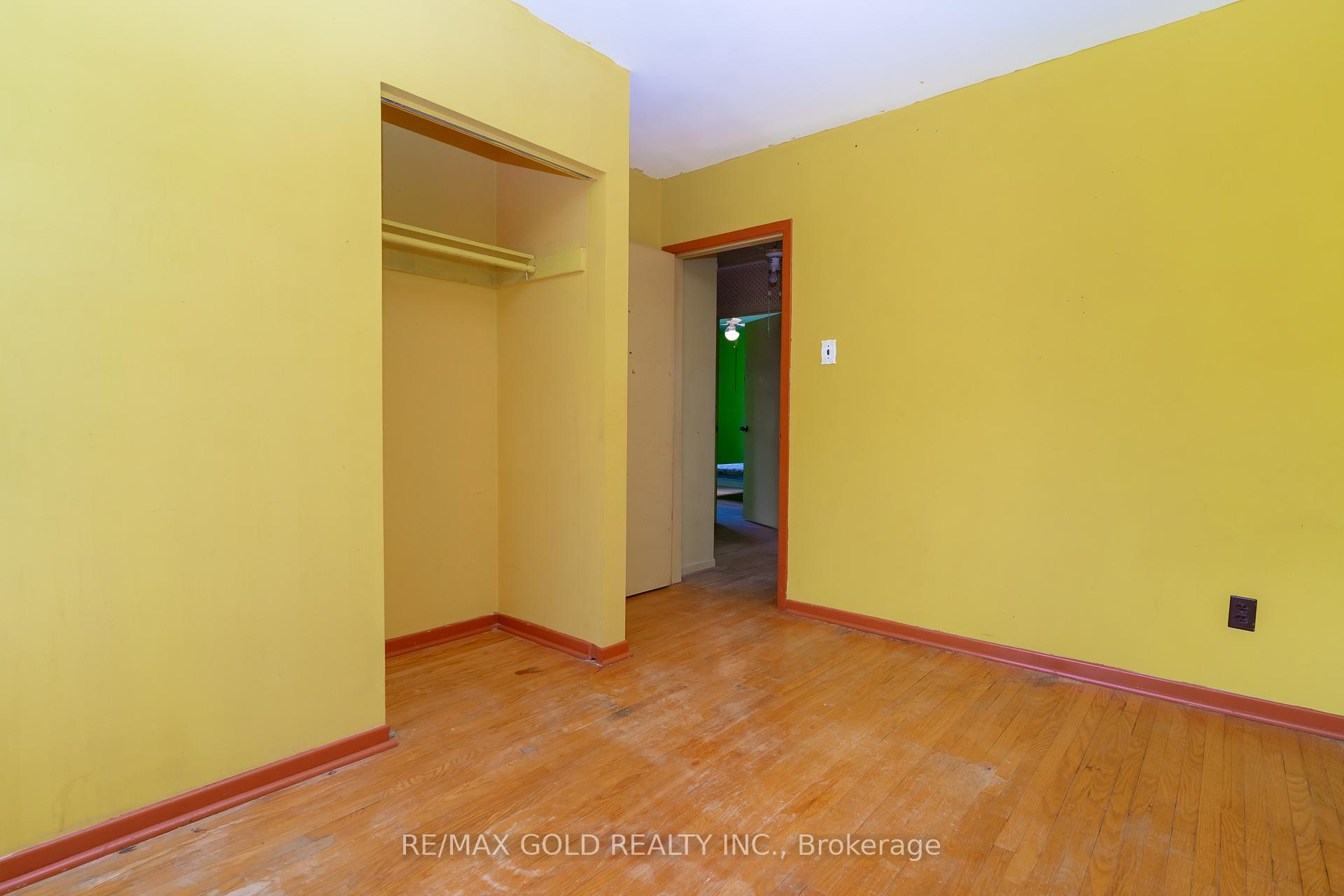 Photo 66 of 22 Dalraith Crescent, Brampton, Southgate — HOMEH