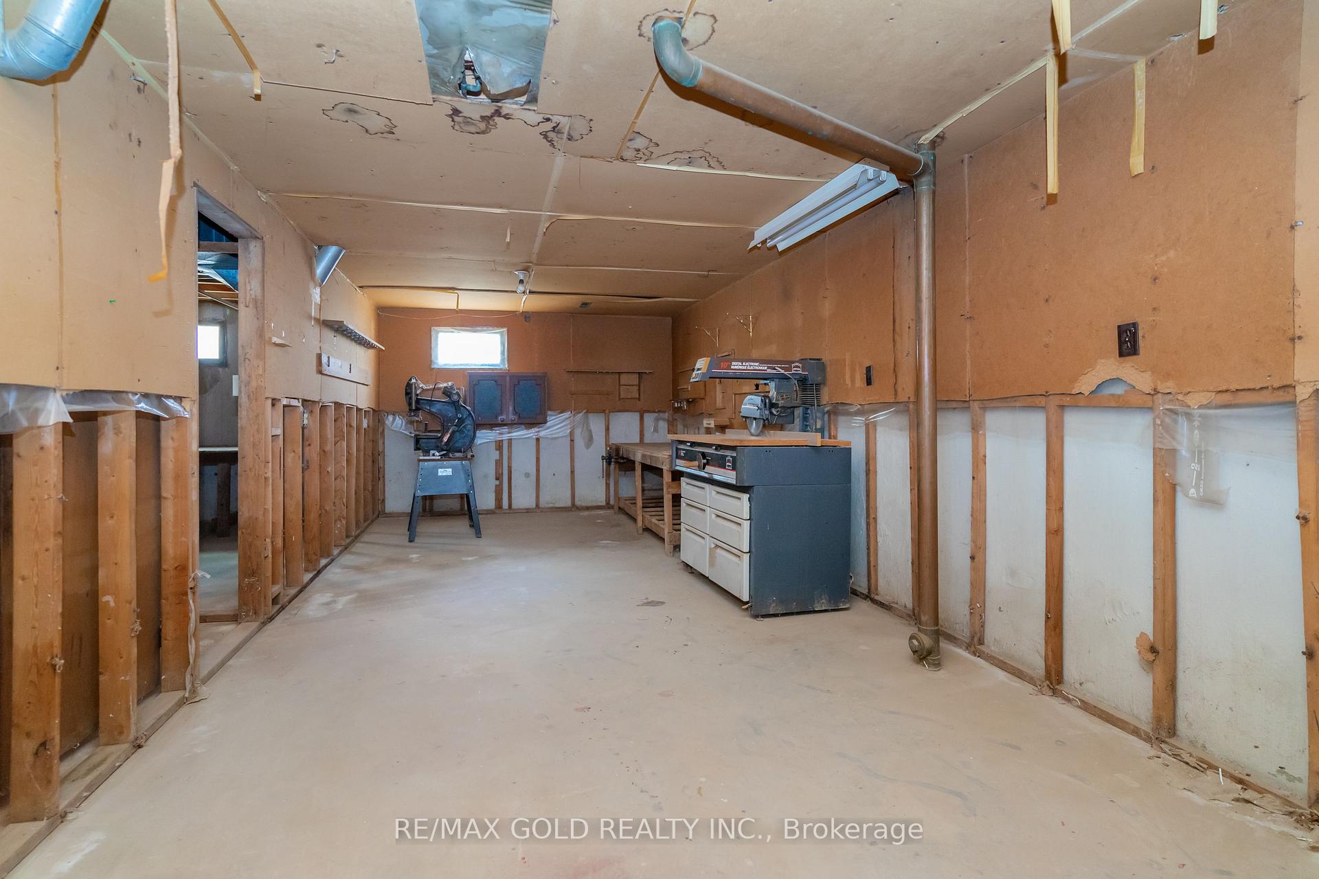 Photo 68 of 22 Dalraith Crescent, Brampton, Southgate — HOMEH